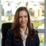 Fernanda Charneski, Founder - CEO profile photo