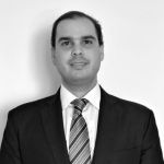 Richard Stefan, Managing Partner profile photo