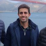 Jorge Yazbek Cury, Diretor de Novos Negócios profile photo