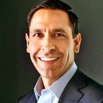 Cesar Barros Soffia, CEO at Paz Corp profile photo