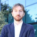 Giovanni Cassinelli, Amministratore Delegato profile photo