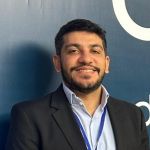 Felipe Luiz Fonseca, Diretor de apoio à gestão das concessões profile photo