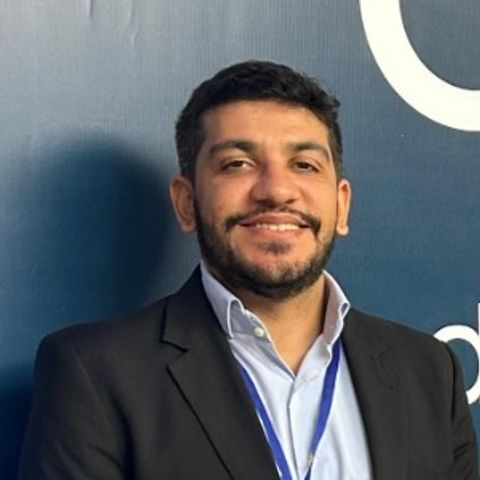Felipe Luiz Fonseca