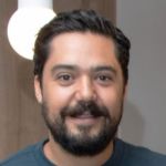 Francisco Sahagun, COO de FORJA Grupo Inmobiliario profile photo