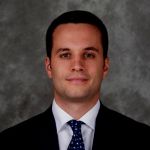 Matteo Zampini, Director - Real Assets profile photo