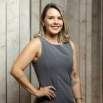 Fernanda Ucha, Sócia profile photo