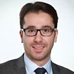 Alexandre Nedjar, Fund Manager profile photo
