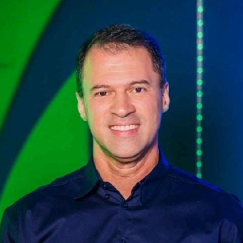 Gustavo Guimarães