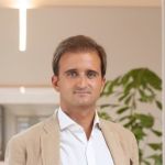 Miguel Leal da Costa, Investment Manager profile photo