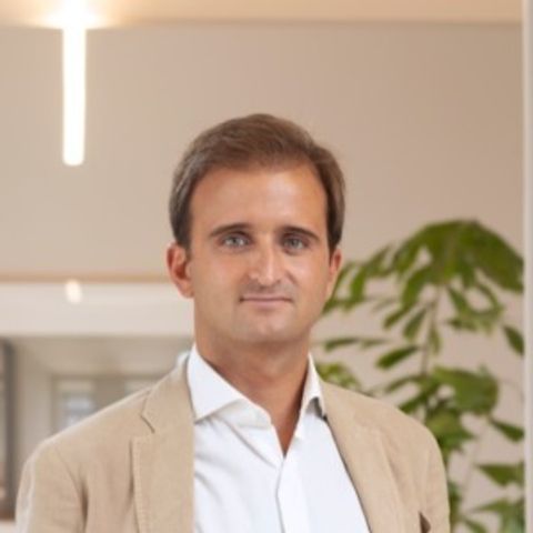 Miguel Leal da Costa