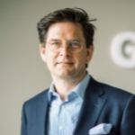 Peter Pohlschroeder, Managing Director profile photo