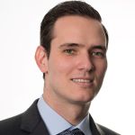 Sérgio Kazmirczak, Vice President Investment Banking profile photo