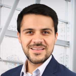 Max Muro