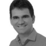 Marcello Fuchs Campos Goveia, Presidente profile photo