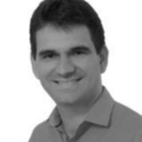 Marcello Fuchs Campos Goveia