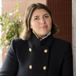 Susana Hernandez profile photo