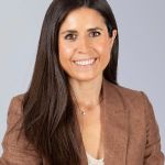 Miriam Goicoechea, Director - Head of Research Iberia (Spain & Portugal) profile photo