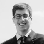 Geoffroy Populaire, Account Manager Key Account Iberic profile photo