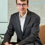 Daniel Mahoney, Head of Europe Research & Strategy profile photo