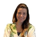 Ana Claudia Iapichini, Consultora de Negócios e Incorporação profile photo