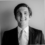 Fabian Zschweigert, Head of M&A - Central and Northern Europe profile photo