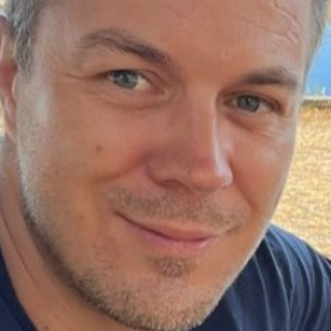 Volker Ziemann