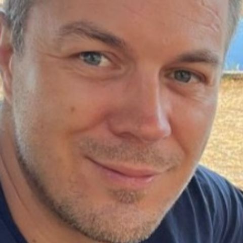 Volker Ziemann
