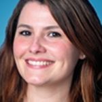 Beatriz Rosique, Senior Director profile photo