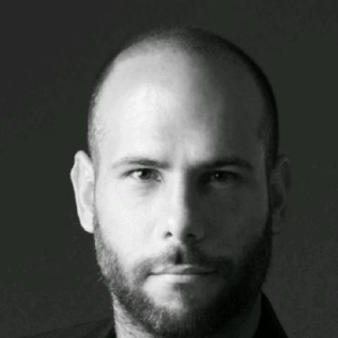 Eric Michelen
