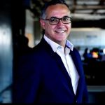 Alexandre Toledo, Executive Director of Operations profile photo