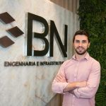 Fernando Maghidman, Desenvolvimento de Negócios profile photo