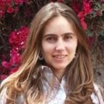 Mariana Torres Montoya, Senior Investment Officer profile photo