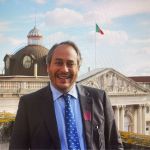 Gonçalo Costa, Presidente do Conselho de Administração profile photo