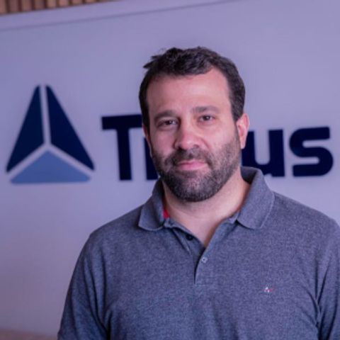 Rafael Neves