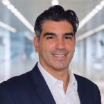 Murilo Fonseca, Managing Director profile photo