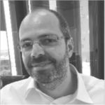 Antoni Puntí, Partner & COO profile photo