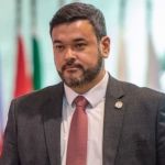 Edgard Usuy, Secretário de Estado da Ciência, Tecnologia e Inovação profile photo