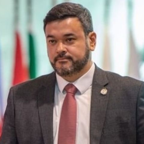 Edgard Usuy