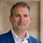 Matthias Weimer-Osterloh, Leiter Immobilienzentrum Düsseldorf profile photo