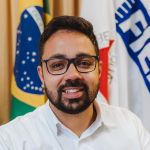 Pedro Dias, Co-founder profile photo