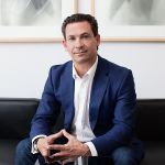 Tobias Willmeroth, Vorsitzender Geschäftsführer profile photo