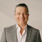 Rodolfo Trejos, VP Corporativo Sr. Banca de Empresas profile photo