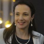 Carolina Lazinho, Secretária de Urbanismo profile photo