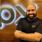 Leonardo Soares, Founder profile photo