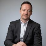 David King, Senior Managing Director profile photo