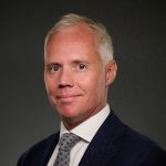 Luke Hamill, Managing Director profile photo