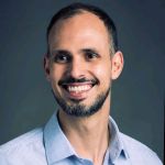 Yuri Freitas, Gestor de Implantação profile photo