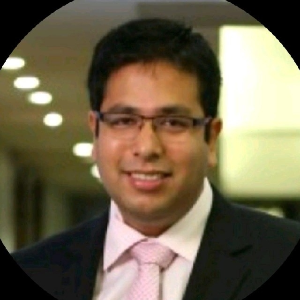 Hakim Datawala