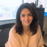 Clara Pinilla, Sales Leader Latin American Region profile photo