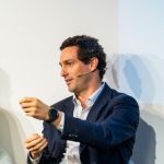 Manuel de Lacalle, Investment Director profile photo